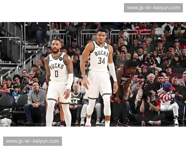 季后赛加时赛：篮球场上的终极较量与胜负的真谛