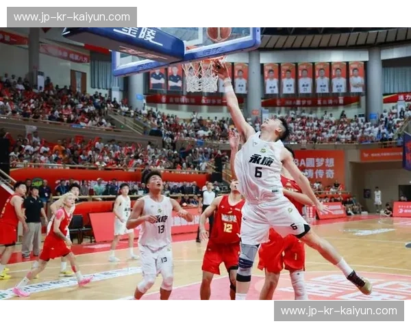 季后赛加时赛：篮球场上的终极较量与胜负的真谛