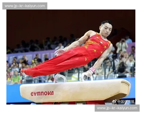 体育全场录像，轻松回顾每一精彩瞬间！