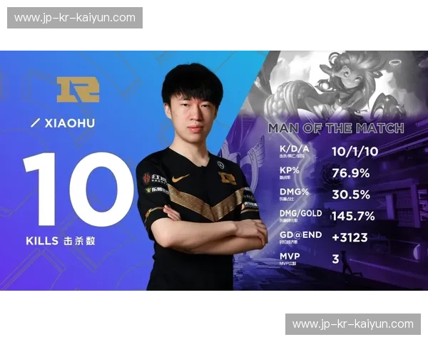 战报多特——让每一场赛事都为你“说话”