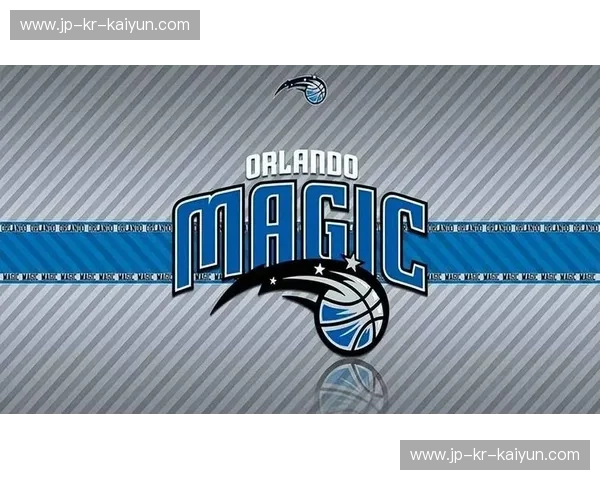 尼克斯对阵魔术：当铁血纽约撞上奥兰多“禁飞区”，谁才是东部真正的破局者？