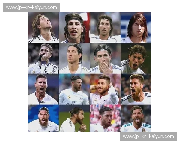 蓝与白的较量：一段跨越足球殿堂的传奇，皇马与蓝十字的深情对白